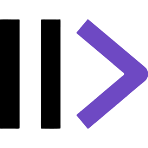 Shuffll favicon