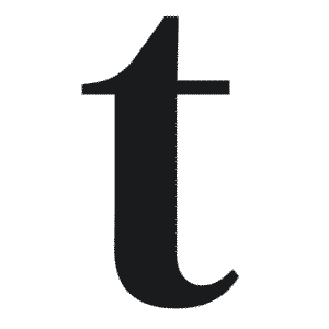 Tattoos.ai favicon