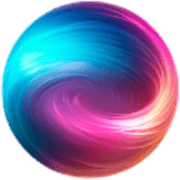 Constitucion.AI favicon