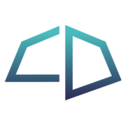 Creative Drive favicon