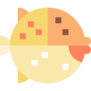 AI Puffer favicon
