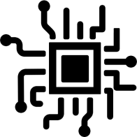 Artificial Art favicon