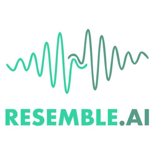Resemble AI favicon