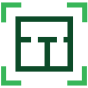 Togal favicon