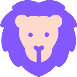 PromptLeo favicon