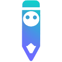Escríbelo favicon