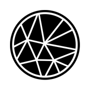 Olypsys favicon