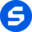 Sourceful favicon