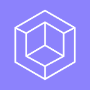 Gu1 favicon