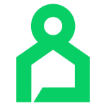 PropFlo favicon