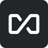 AnythingLLM favicon