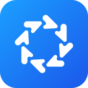 BlogSEO AI favicon