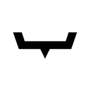 Rainbird favicon