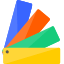 Homestyler favicon