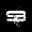 SongBot.ai favicon