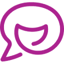 Serwell favicon
