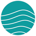 Lutra AI favicon