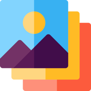 Wallpapers.ai favicon