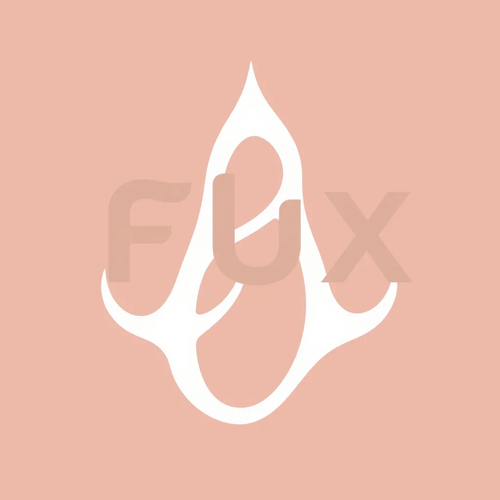 FLUX AI favicon