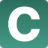 Conju favicon