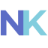 NoteKnight favicon