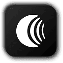 Cekura favicon
