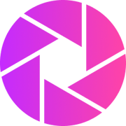 AI SuitUp favicon
