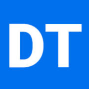 DocTranslator favicon