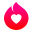 Iris Dating favicon
