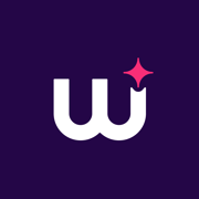 Wand favicon
