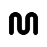 Morphr favicon