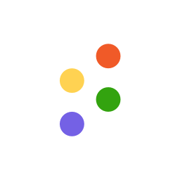 Sense favicon