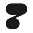 HTTPie favicon