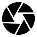 REOK favicon
