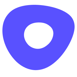 Outreach favicon