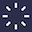 Swyft AI favicon