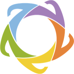 NuExtract favicon
