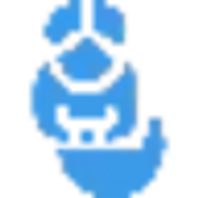ReiseGenie favicon