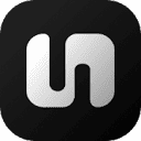 myple favicon