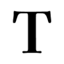 Tatship favicon