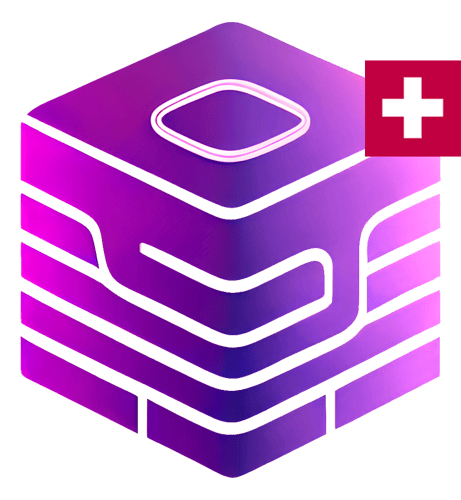 AIToolBox favicon