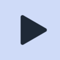 Playtext favicon