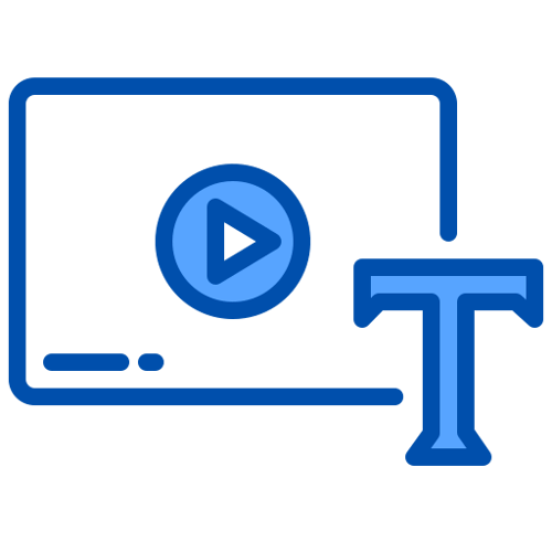 TLDW AI favicon