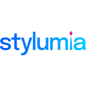 Stylumia favicon