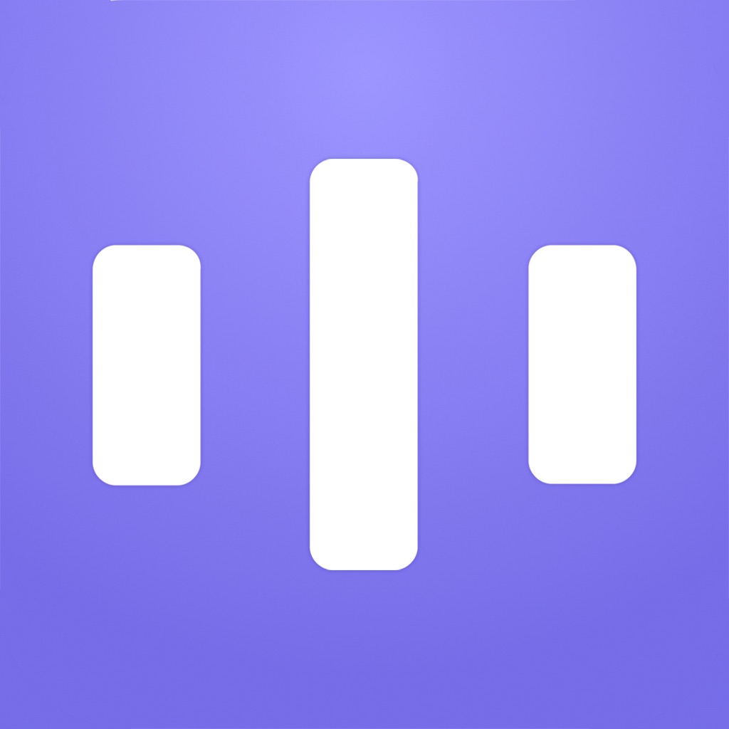 Voiser favicon