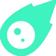 Chathero favicon