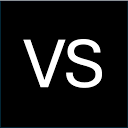 VectorShift favicon