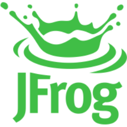 JFrog ML favicon