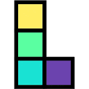 Luw.ai favicon