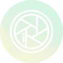 PhotoEcom favicon